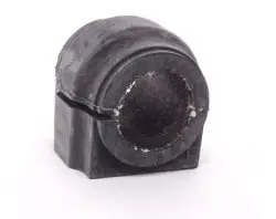 Mini Cooper R56 Ön Viraj Demir Orta Lastiği 21.50mm