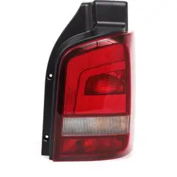 Volkswagen Transporter T6 Caravella Sağ Stop