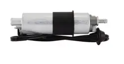 Yakıt Pompası Tek Pompa-Kablolu / 4 Bar W202-208 M111-112 93-02