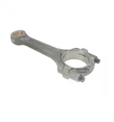 Piston Kolu Astra.H.J.K-Insignia-Cruze 1.6 *A16xer-A16let*
