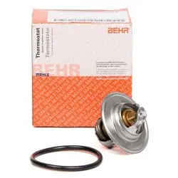 -MAHLE / Volkswagen Jetta 2006 2010 Arası 1.6 BSE Termostat