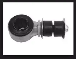 Opel Vectra A Viraj Askı Z rotu 22 mm