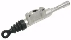 Bmw 3 Serisi E36 Kasa 1991-1994 Üst Debriyaj Merkezi