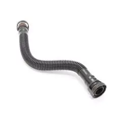F20 Kasa 116i N13 Motor Hava Tahliye Hortumu Orijinal (11157608144)