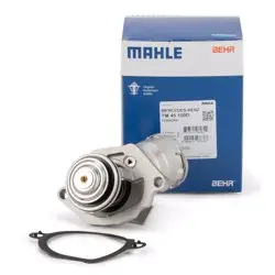 -MAHLE / Mercedes Benz S Serisi W221 S350 272 Motor Termostat