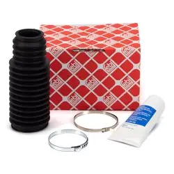 BILSTEIN / Bmw 5 Serisi E39 Kasa Direksiyon Rot Körüğü
