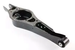 Volkswagen Jetta 2011-2014 Arka Denge Kolu İthal Marka
