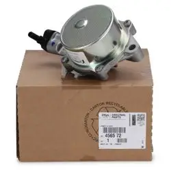 Ford Fiesta 2002-2012 Model Arası Fren vakum pompası PSA Orijinal