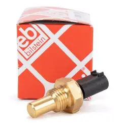 BILSTEIN / Mercedes W210 Kasa E200 Hararet Müşürü (Sıcaklık Sensörü)