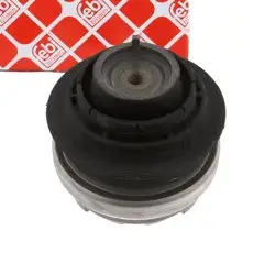 BILSTEIN / Mercedes C Serisi W203 Kasa Motor Kulağı