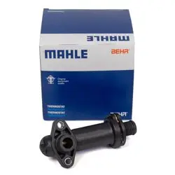 -MAHLE / Bmw E90 Kasa 320d Egr Termostatı