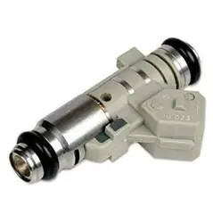 Peugeot 106 1.4i 2000-2011 Enjektör Magnetti Marelli Marka