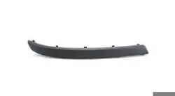 Opel Corsa C Ön Tampon Çıtası Sağ 2004-2006