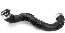 Turbo Hortumu Sağ (OM607) A Serisi W176 13-18 B Serisi W246 11-18 CLA C117 13-19