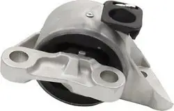 Motor Takozu Corsa.E