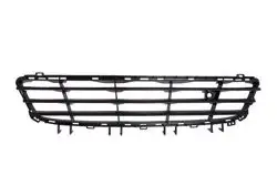 Opel Astra H 2004-2006 Model Ön Tampon Orta Izgarası Yansanayi Ürün