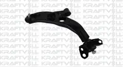 Rotilli Salıncak Ön Sol Alt Mazda 626 1997-2002