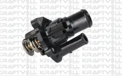 Ford Mondeo 2000-2007 Model Arası Termostat 2.0 Benzinli Kraftvoll Marka