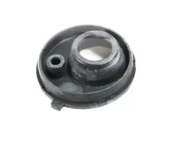 Enjektör Üst Kapak Contası VW Polo Seat Ibiza Skoda Fabia Vag Orijinal