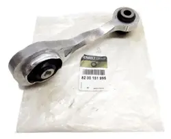 Renault Kango 2 2006-2008 1.5 dCi Arka Motor Takozu Mais Marka