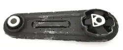 Renault Megane 2 2002-2009 1.5 dCi Arka Motor Takozu Mais Marka