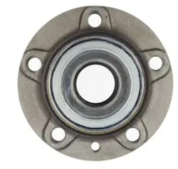 Porya Arka ABS (Fiat: Doblo 09 >)