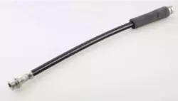 Ford Fiesta 2003-2007 Model Arası Arka Fren Hortumu Yan Sanayi