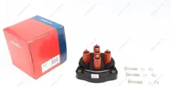 W124 Distribütör Kapağı