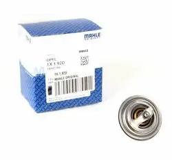 Chevrolet Kalos / Aveo Soch T200-T250 (1.4 8 Valf) Termostat Behr Marka