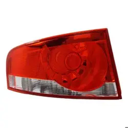 Seat Altea XL Sol Arka Dış Stop Lambası Vag Orijinal