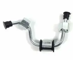 Enjektör Dagıtım Borusu (Ford: Connect 1.8 TDI 08-13) 110 Ps