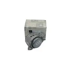 W204 KASA MOTOR TAKOZU ORİJİNAL