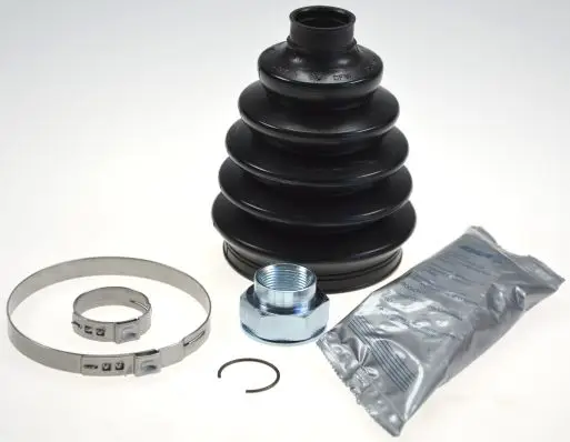 Aks Körüğü Dıs Kit (Ic Cap 24.65)-(Fiat Doblo 1.3 JTD-1.9 JTD / Idea 1.3 D-1.9 JTD / Linea) -