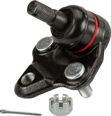 Rotil Alt Toyota Corolla 00-18 Corolla 19-Rav4 01-05