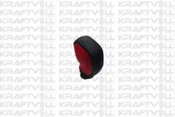 Vites Topuzu Spor Model Kırmızı C2 C3 C4 Saxo Xsara Picasso 106 206 306 406 107 207 307 407 301 308 08