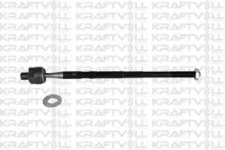 Rot Mili Mokka 12-Trax 14 -