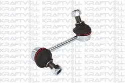 Stabilizer Z Rotu Arka Sol Sorento 02-