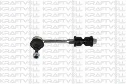 Z-Rot Arka Chevrolet Captiva 06-10 Opel Antara 06 -
