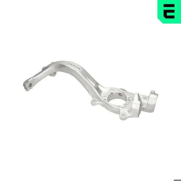 Sol Aks Tasıyıcı Audi A4 Seat Exeo