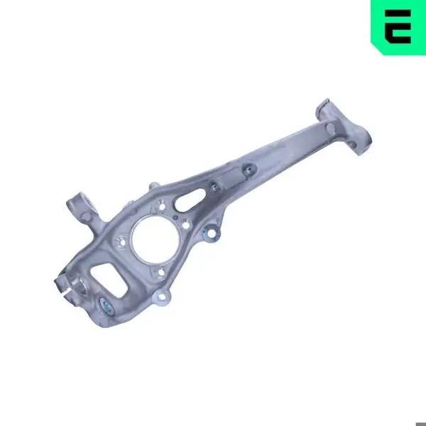 Sol Aks Tasıyıcı Audi