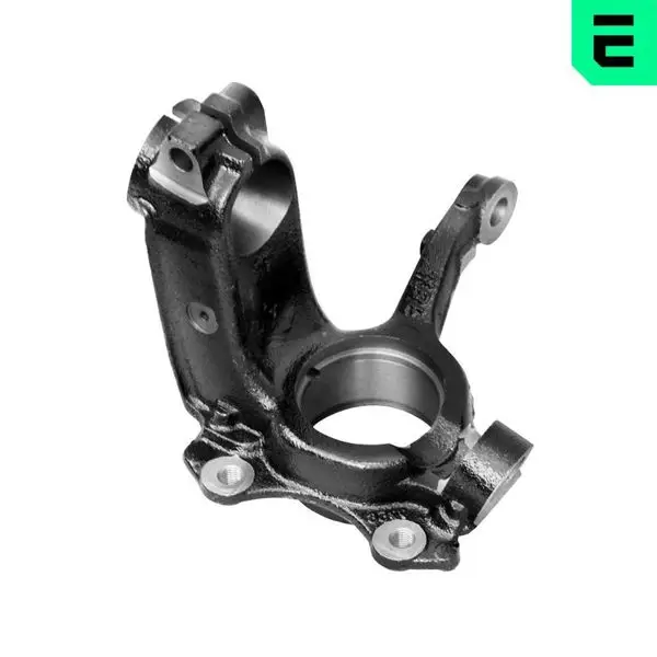 Sağ Aks Tasıyıcı VW Audi Seat Skoda
