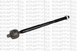 Rot Mili Chrysler Grand Voyager III Gs