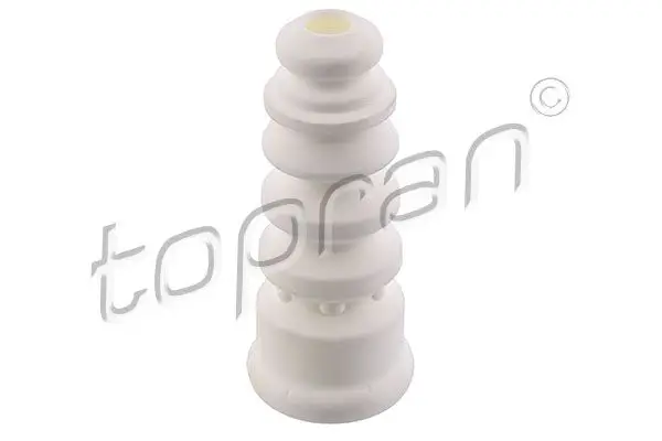 Süspansiyon Takozu Arka Golf IV Bora / Octavia 00-08