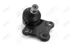 00043 / Rotil Partner-Berlingo 16mm M.D