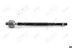 03383 / Rot Mili Doblo 302mm /