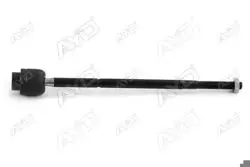 07444 / Rot Mili 00-Corsa.C 318mm /