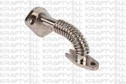 Turbo Yağlama Borusu Doblo Albea Palio Punto Fiorino 1.3 JTD Nemo Bipper 1.3Hdı Corsa C Corsa D Mer
