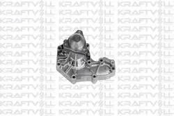 Devirdaim R9d-R11txe-R21mngr-Kangoo 1.9-Clio 1.9-Solenzo 1.9-Laguna 2.0 16V