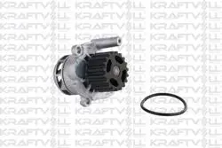 Devirdaim Altea Octavia Golf V Jetta T5 Leon Toledo Caddy 1.9 TDI 04  Ibiza Fabia Polo 1.4Tdı 02