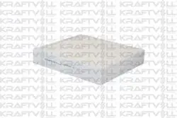 Polen Filtresi Ml-Class W163 98  05